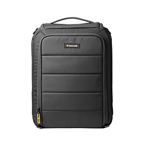 VANGUARD(バンガード) VEO BIB F 36    ［15〜20L］ | バンガード