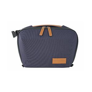 VANGUARD(バンガード) カメラバック　ボディバッグ  ネイビー VEO CITY CB 29NV | バンガード