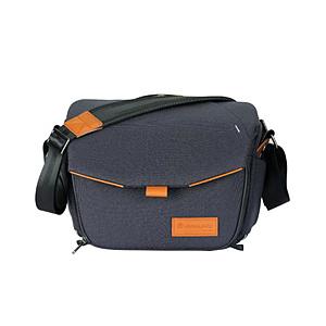VANGUARD(バンガード) カメラバック ショルダー   VEO CITY S30 NV | バンガード