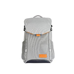 VANGUARD(バンガード) カメラバック リュック   VEO CITY B42 GY | バンガード