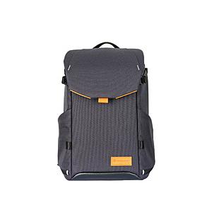 VANGUARD(バンガード) カメラバック リュック   VEO CITY B46 NV | バンガード