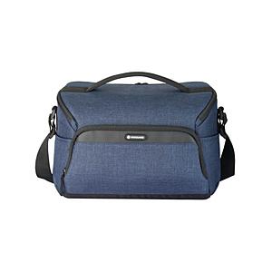 VANGUARD(バンガード) VESTA ASPIRE30 NV  ネイビー | バンガード