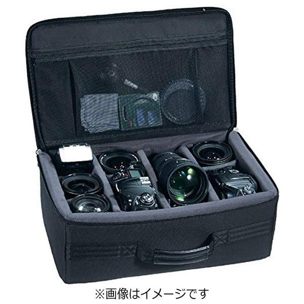 VANGUARD(バンガード) DIVIDER BAG 40 | バンガード | 02