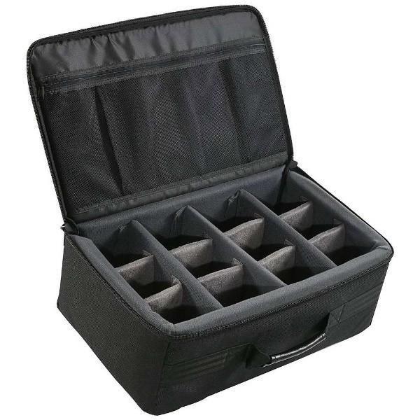 VANGUARD(バンガード) DIVIDER BAG 40 | バンガード | 03