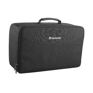 VANGUARD(バンガード) DIVIDER BAG 46 | バンガード