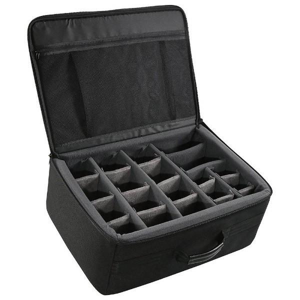 VANGUARD(バンガード) DIVIDER BAG 46 | バンガード | 03