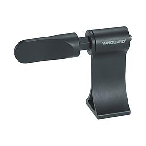 VANGUARD(バンガード) 三脚アダプター BA-185 | バンガード