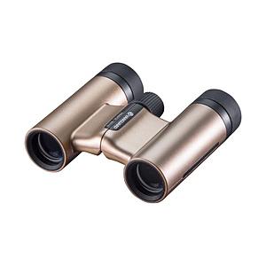 VANGUARD(バンガード) コンパクト双眼鏡Vesta8210Cham Vesta8210Cham シャンパンゴールド [8] 【864】 | バンガード