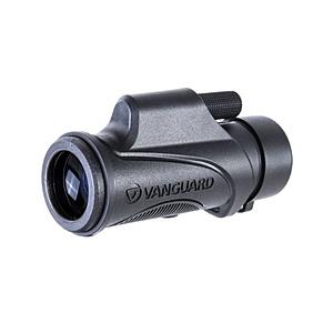 VANGUARD(バンガード) 8倍 単眼鏡 スマートフォン対応 VESTA 8320M    ［32mm］ | バンガード