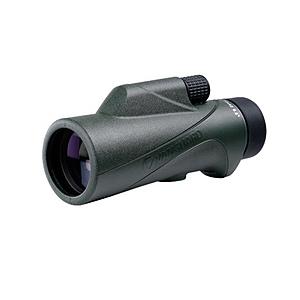 VANGUARD(バンガード) 10倍 単眼鏡 VEO HD2 1042M | バンガード