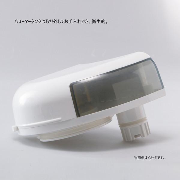 ティーレックス フードメーカー 離乳食調理器 ブレッツァ |  | 12