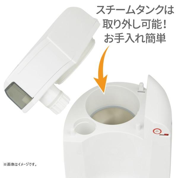 ティーレックス フードメーカー 離乳食調理器 ブレッツァ |  | 13