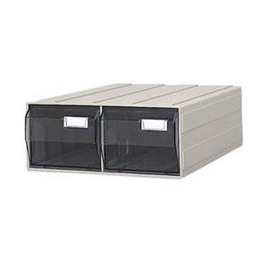 サカセ化学工業 ビジネスカセッター B5タイプ B5242W | 