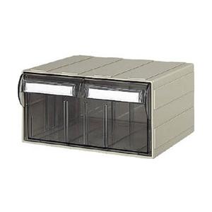 サカセ化学工業 ビジネスカセッター　Sタイプ単体　S241 | 