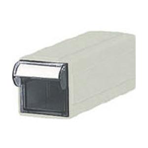 サカセ化学工業 ビジネスカセッター　Sタイプ単体　S111 | 