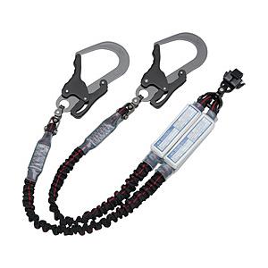 基陽 W1jpwk 17 ｋｈ ｋｈ 基陽 ２丁掛ジャバラ剣アルミ自在ペダル１７黒 緋ライン W1jpwk 17 2339 ソフマップ店 通販