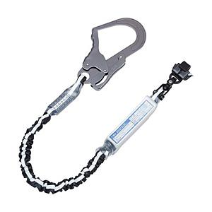 基陽 ＫＨ　ＫＨ　ジャバラ剣スチールペダル１７黒／反射シルバーライン S1SPWS-17                           2339 | 