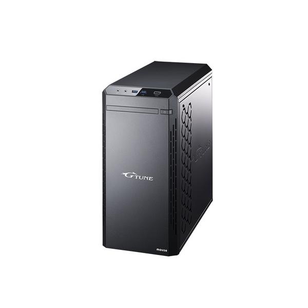 マウスコンピューター mouse(マウスコンピュータ) ゲーミング