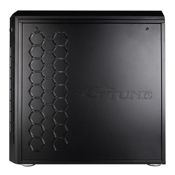 マウスコンピューター（MouseComputer） mouse(マウスコンピュータ