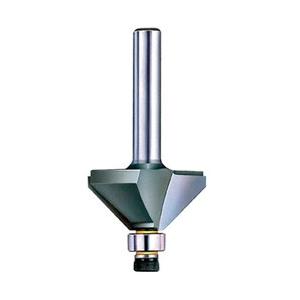 大日商 コーナービット 角面2分（45度） 030710 | 