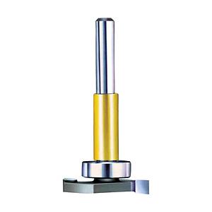 大日商 大日商　コーナービット　横溝3×4．5　YB3 | 