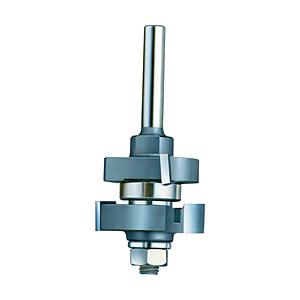 大日商 大日商　コーナービット　ハギ合せオスビット　HB | 