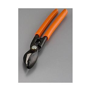 エスケーカネ弘 鉄 鬼クルミ割(ぎんなん割兼用) ＜BKL39＞ | 