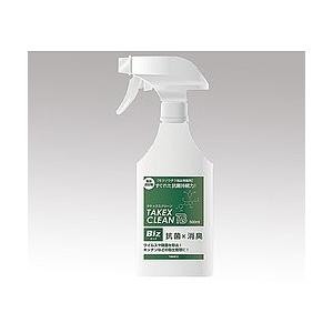 タケックスラボ タケックスクリーンBiz スプレー（500ml） ＜XSY8201＞ [振込不可] | 