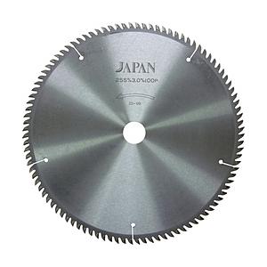 チップソージャパン チップソージャパン　合板用チップソー GH355-100 | 