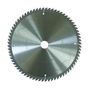 チップソージャパン チップソージャパン　スライド丸鋸アルミ用   AL-190D | 