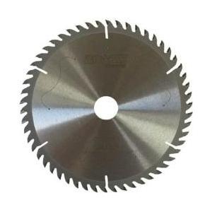 チップソージャパン チップソージャパン　造作大工用『究極使用』165 US-165 | 