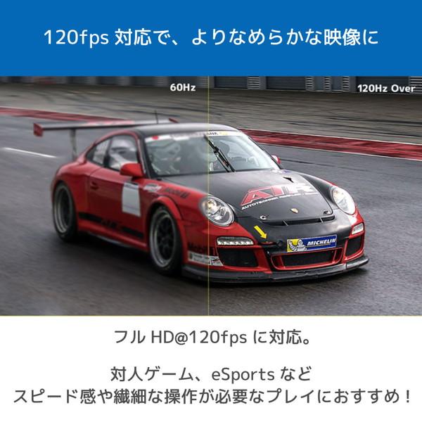 RATOC(ラトックシステム) 4K60Hz対応 外部音声出力付 4入力1出力 HDMI/AV切替器   RS-HASW41A-4K ［4入力 /1出力 /4K対応 /手動］ 【864】 |  | 04
