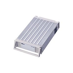 RATOC(ラトックシステム) REX-SATA 3シリーズ用 SATAハードディスク対応交換用トレイ  ライトグレー SA3-TR1-LGZ 【sof001】 [振込不可][代引不可] | 