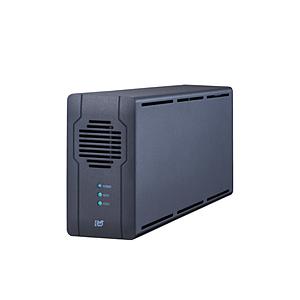 RATOC(ラトックシステム) HDDケース USB-A接続 「USB 5Gbps RAIDケース」  RS-EC32-R5G ［3.5インチ対応 /SATA /2台］ | 