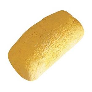 柳瀬 ノークロム5000 φ40 YD5000 | 