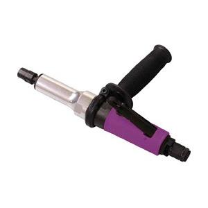 柳瀬 フラップサンダー　AGSSFP | 