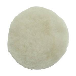 柳瀬 ウールバフA φ125 BMY125A | 