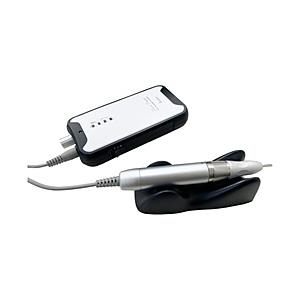 柳瀬 Roro7seven（ロロセブン）   RO-RORO7 | 