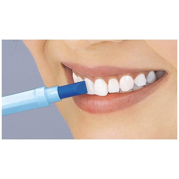 東京企画 トゥースティックダブル　TKSA-03 |  | 03