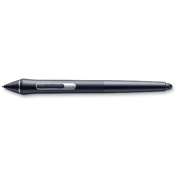 WACOM(ワコム) ペンタブレット Intuos Pro Large　PTH-860/K0 [振込不可][代引不可] | wacom | 02