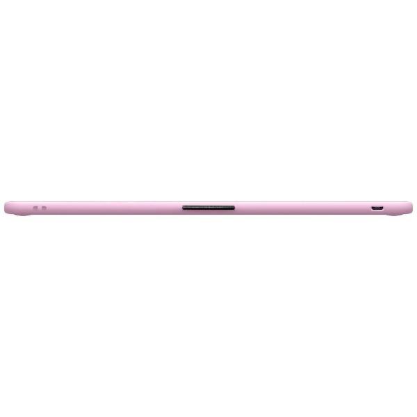 WACOM(ワコム) CTL-4100WL/P0(ベリーピンク)　ペンタブレット Intuos small ワイヤレス [USB・Bluetooth対応] | wacom | 05