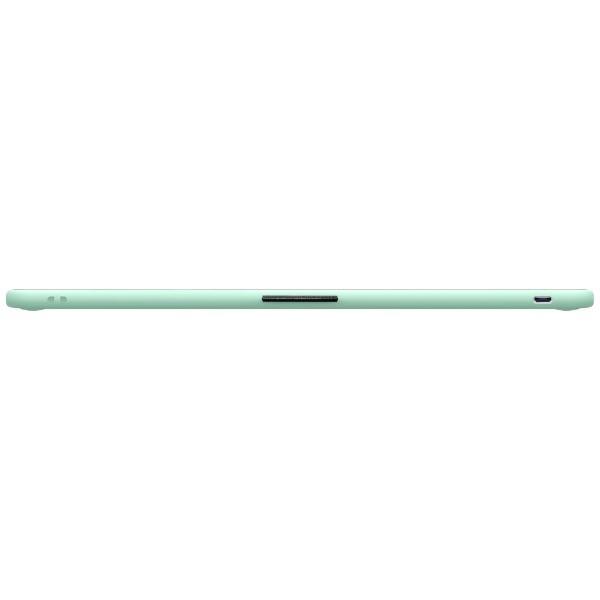 WACOM(ワコム) CTL-6100WL/E0(ピスタチオ)　ペンタブレット Intuos Medium ワイヤレス [USB・Bluetooth対応] [振込不可][代引不可] | wacom | 05