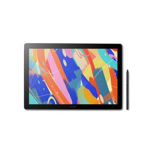 WACOM(ワコム) DTK168K4C 液晶ペンタブレット [16型] Wacom Cintiq 16 (DTK168)(Android/Mac/Windows11対応) ブラック [振込不可] | wacom
