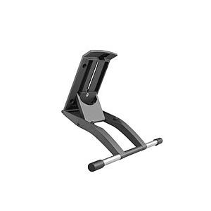 WACOM(ワコム) Wacom Cintiq 16 用スタンド [ACK620K] | wacom