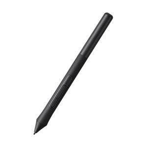 WACOM(ワコム) Wacom Pen 4K [Wacom Intuos用オプションペン] LP1100K | wacom