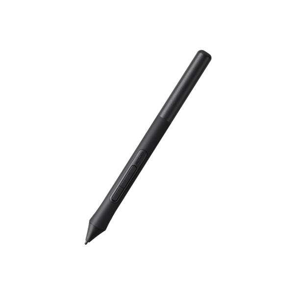 WACOM(ワコム) Wacom Pen 4K [Wacom Intuos用オプションペン] LP1100K | wacom | 01