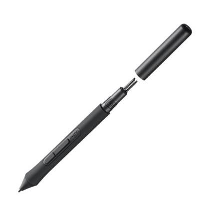 WACOM(ワコム) Wacom Pen 4K [Wacom Intuos用オプションペン] LP1100K | wacom | 02