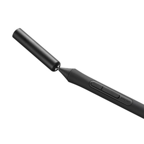 WACOM(ワコム) Wacom Pen 4K [Wacom Intuos用オプションペン] LP1100K | wacom | 03