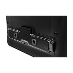 WACOM(ワコム) Wacom Cintiq Pro VESA Mount ACK62804K｜y-sofmap