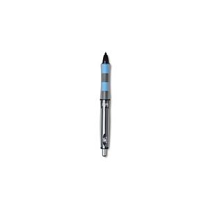 WACOM(ワコム) Wacom One対応 デジタルペン Dr. Grip Digital for Wacom ブラック CP202A02A | wacom